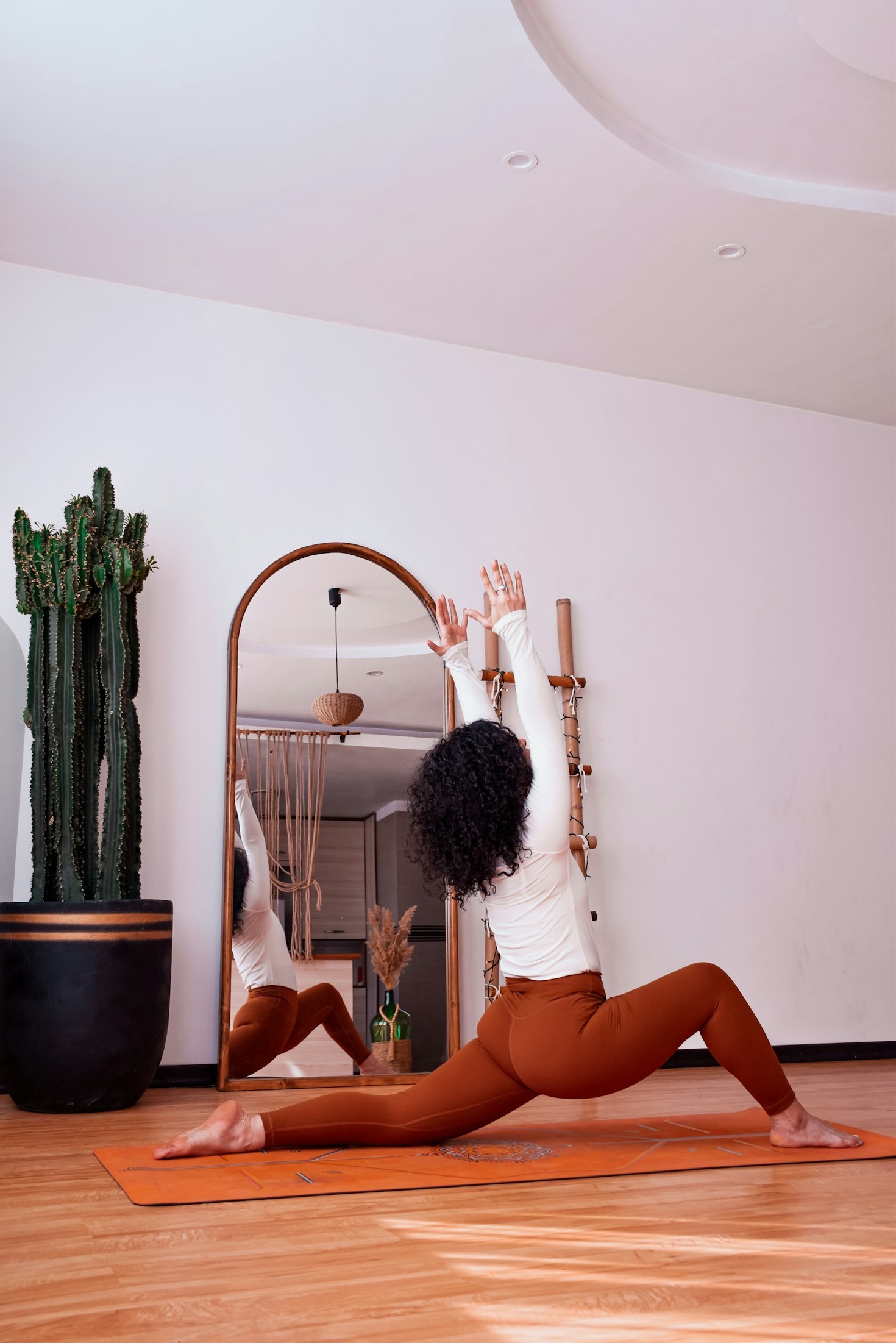 The Role of Intuition in Holistic Healing