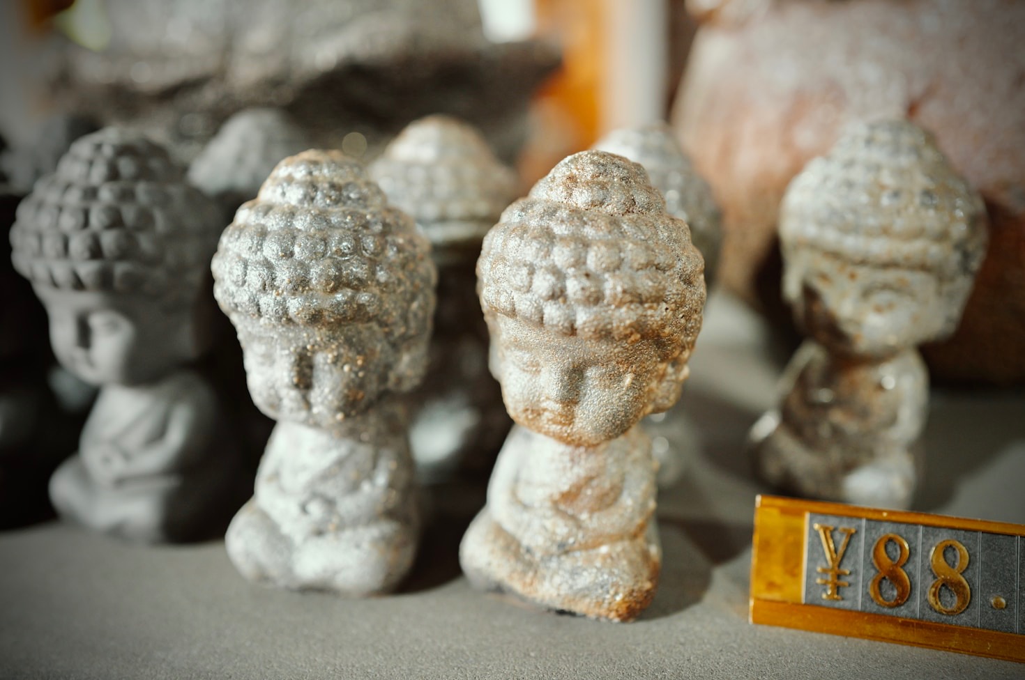 Grounded Guidance: Finding Balance in Chaos